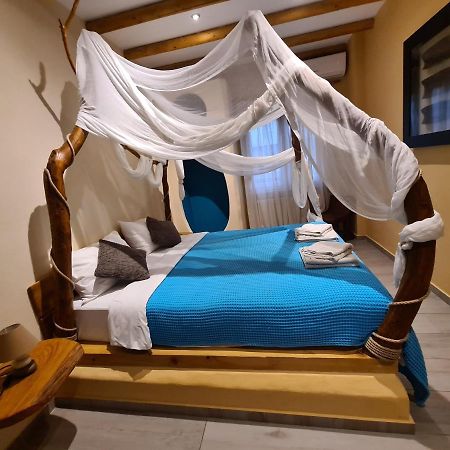 Thesspalace Selanik Dış mekan fotoğraf