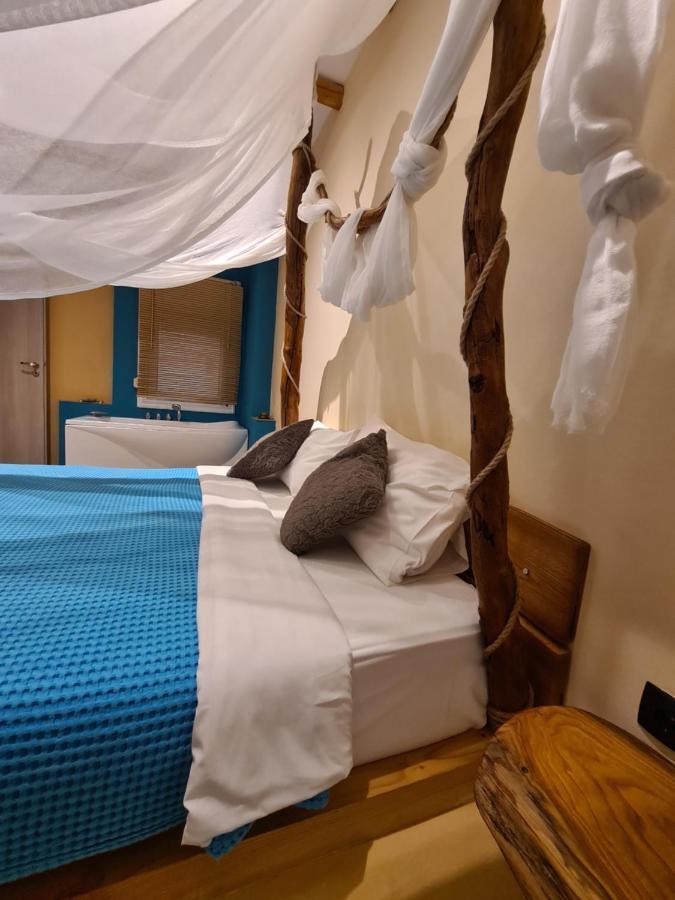 Thesspalace Selanik Dış mekan fotoğraf