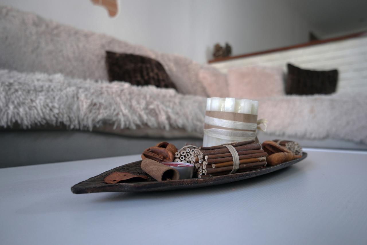 Thesspalace Selanik Dış mekan fotoğraf